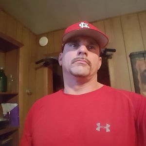 Meet your Posher, Travis